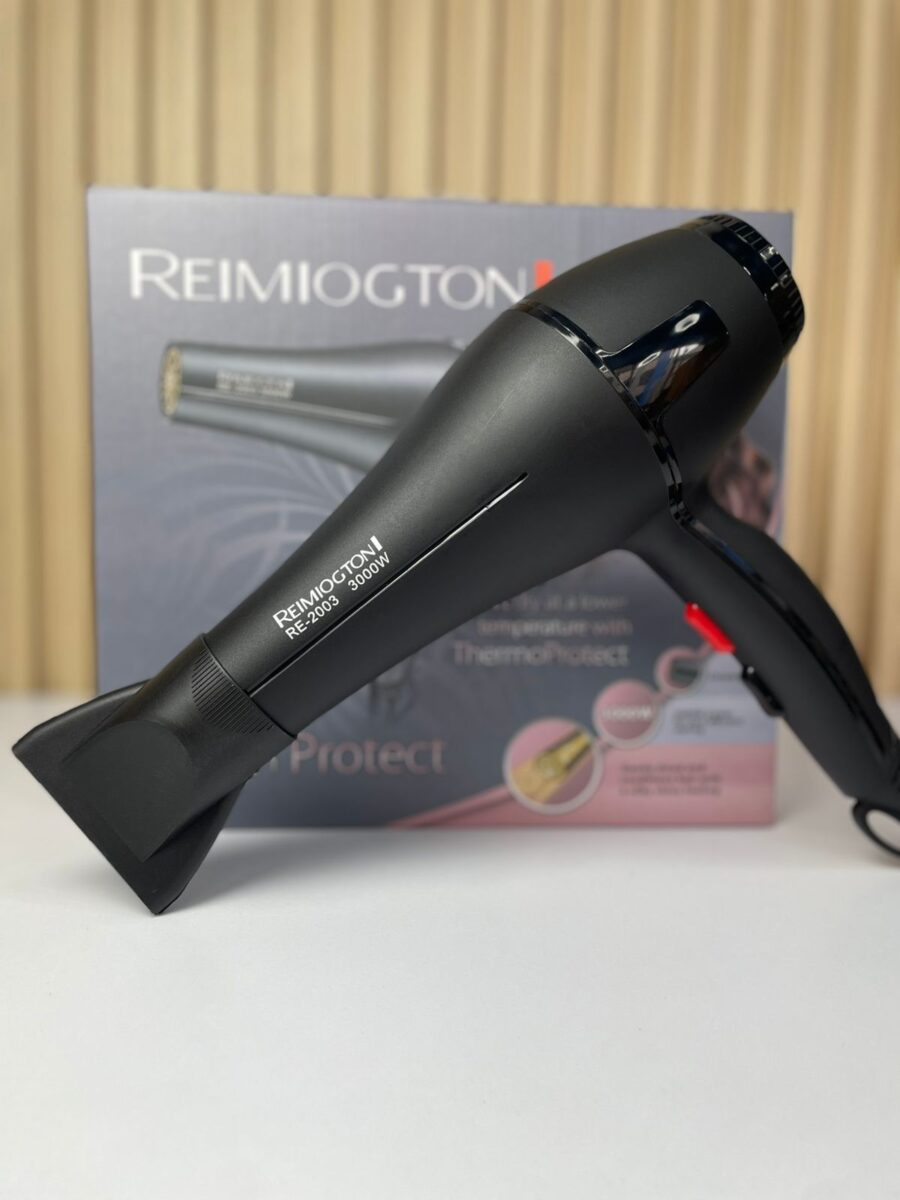 WhatsApp Image 2025-12-15 at 12.21.27 PM