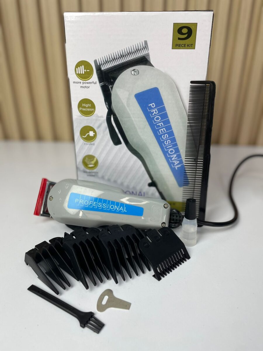 WhatsApp Image 2025-12-15 at 12.50.11 PM