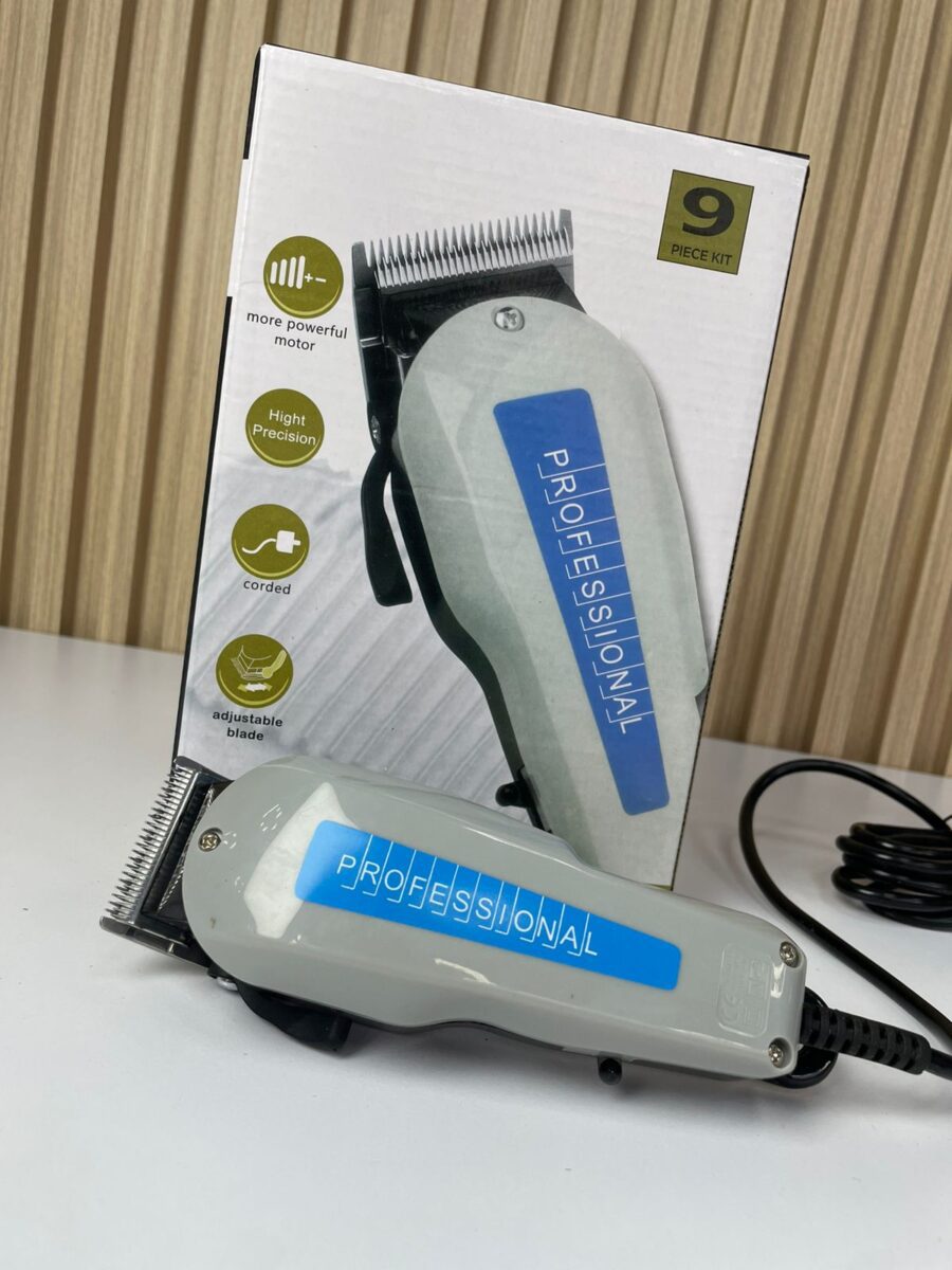 WhatsApp Image 2025-12-15 at 12.50.12 PM (1)