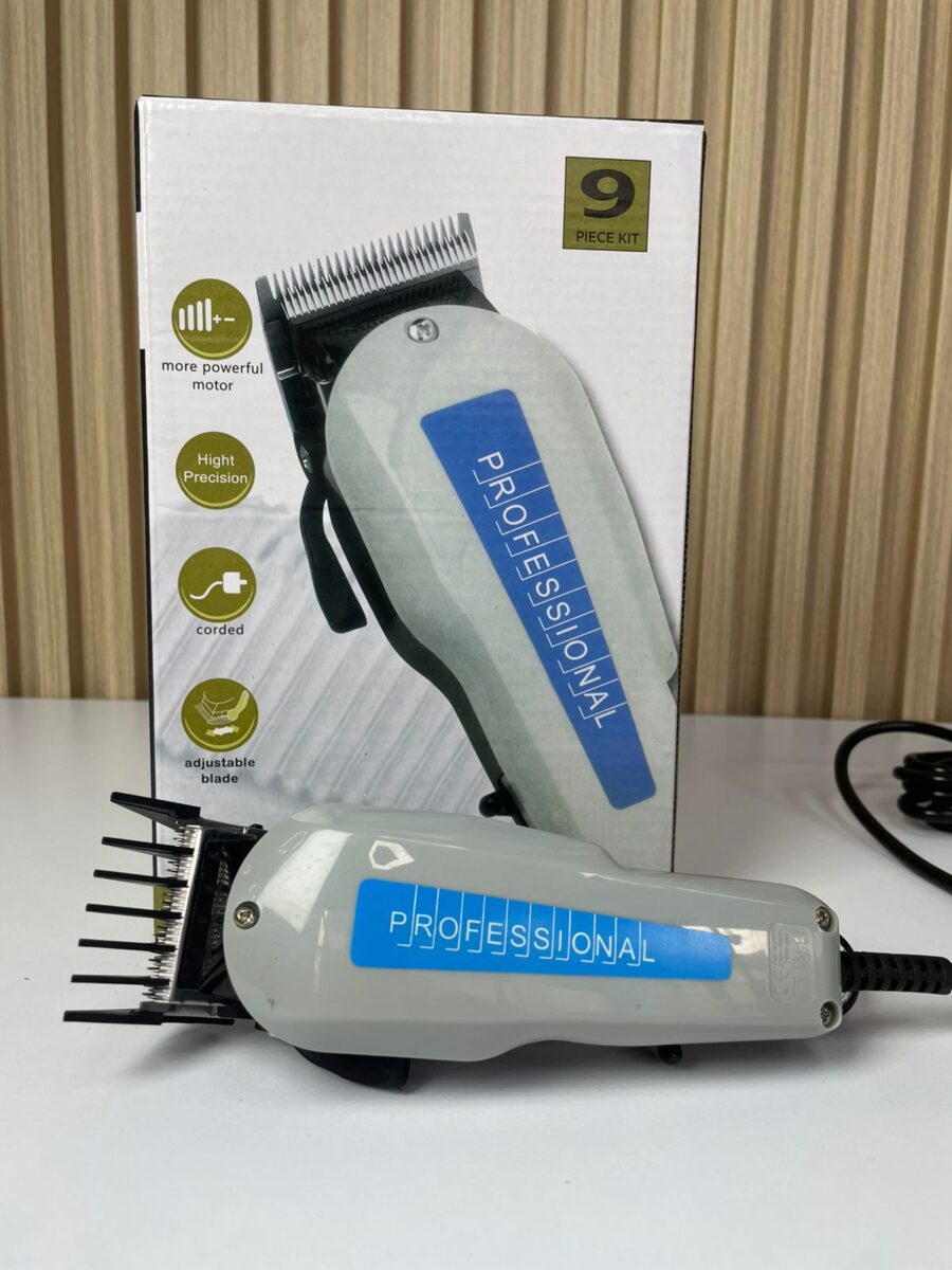 WhatsApp Image 2025-12-15 at 12.50.12 PM