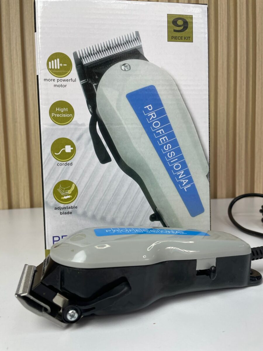 WhatsApp Image 2025-12-15 at 12.50.22 PM