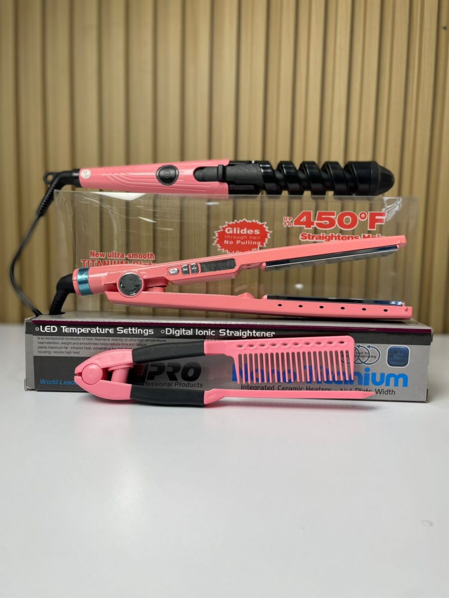 c45c2f09-0216-4b25-9e32-e0e5d0cf3bef