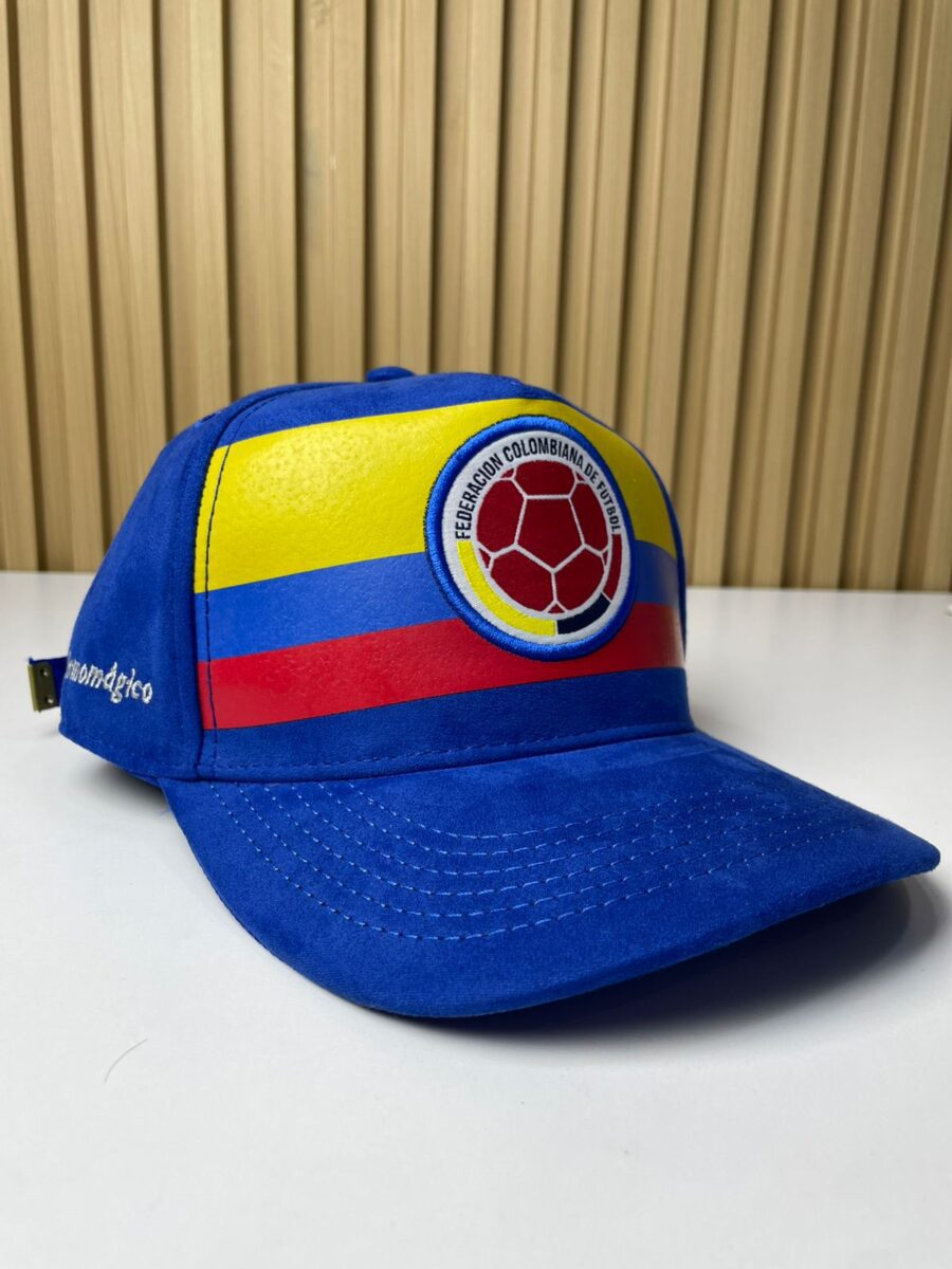 WhatsApp Image 2026-03-26 at 1.58.55 PM (1)