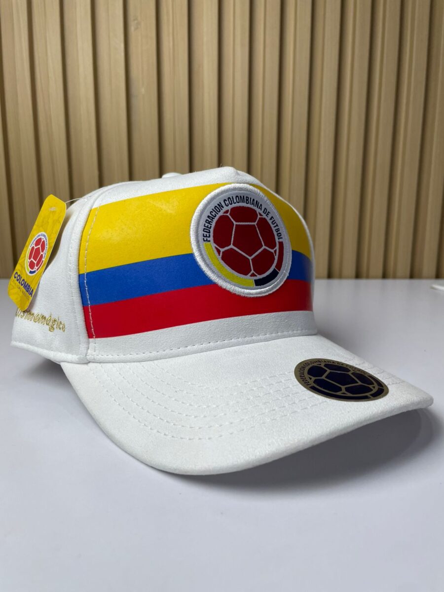 WhatsApp Image 2026-03-26 at 1.58.55 PM (2)