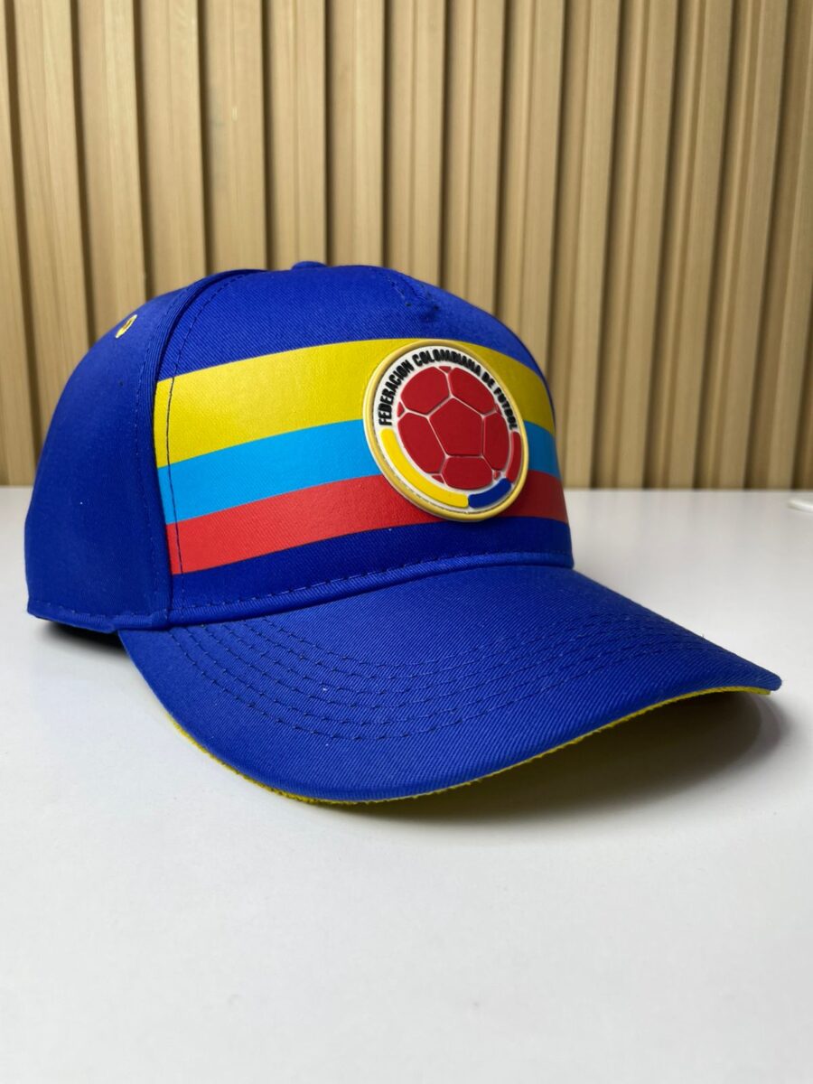 WhatsApp Image 2026-03-26 at 1.58.55 PM (3)