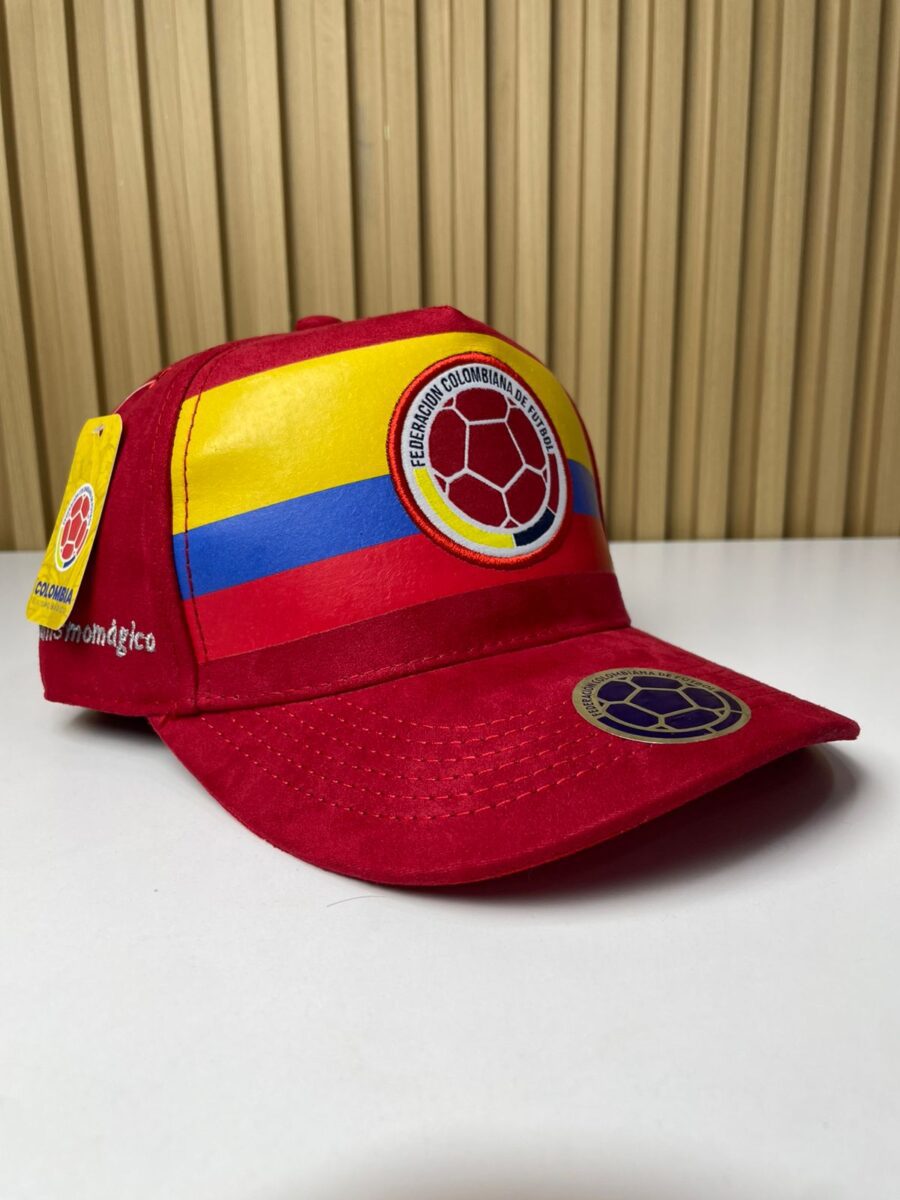 WhatsApp Image 2026-03-26 at 1.58.55 PM