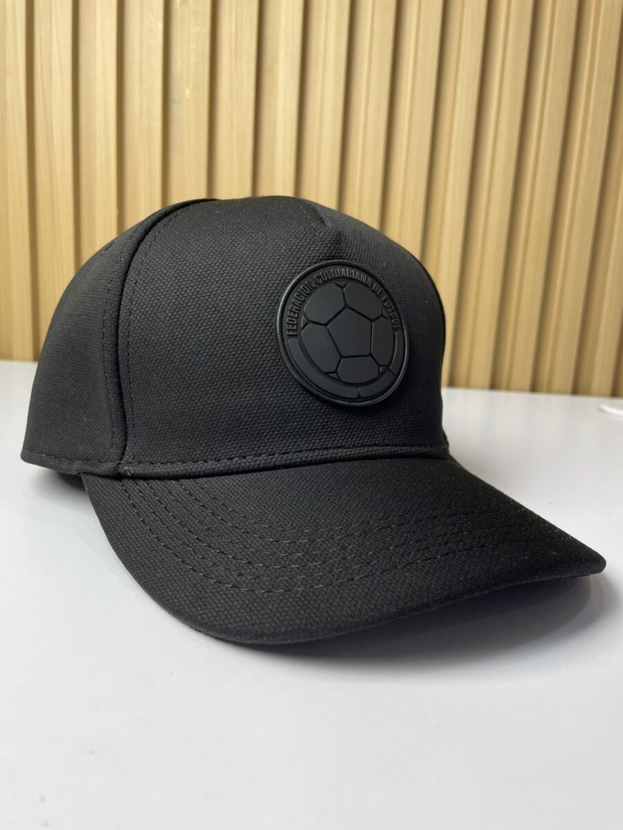 WhatsApp Image 2026-03-26 at 1.58.56 PM (1)