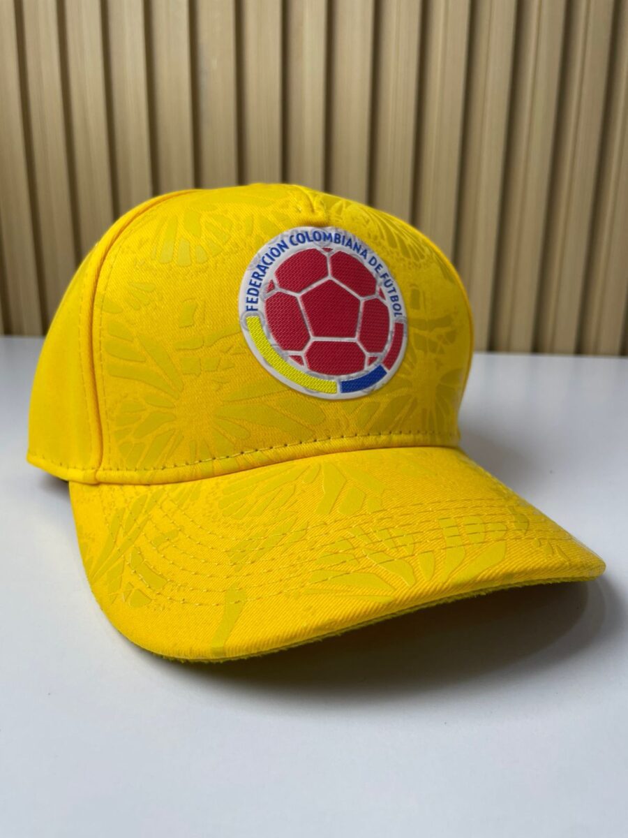 WhatsApp Image 2026-03-26 at 1.58.56 PM (2)