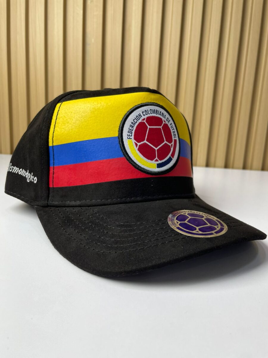 WhatsApp Image 2026-03-26 at 1.58.56 PM (3)