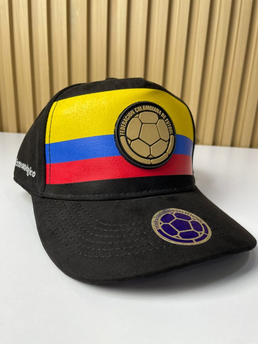 WhatsApp Image 2026-03-26 at 1.58.56 PM (4)