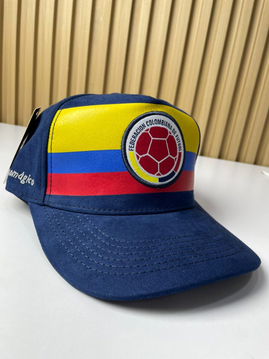 WhatsApp Image 2026-03-26 at 1.58.56 PM (5)