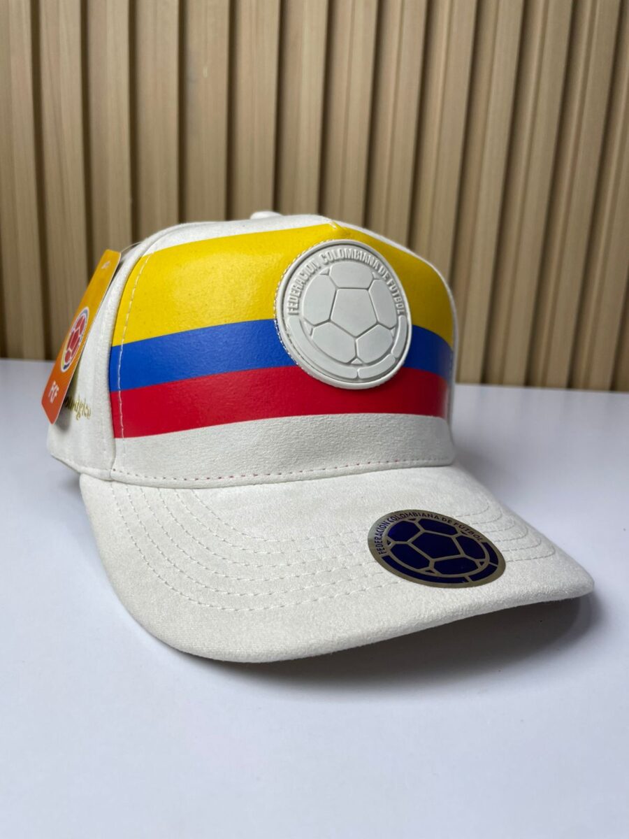 WhatsApp Image 2026-03-26 at 1.58.56 PM