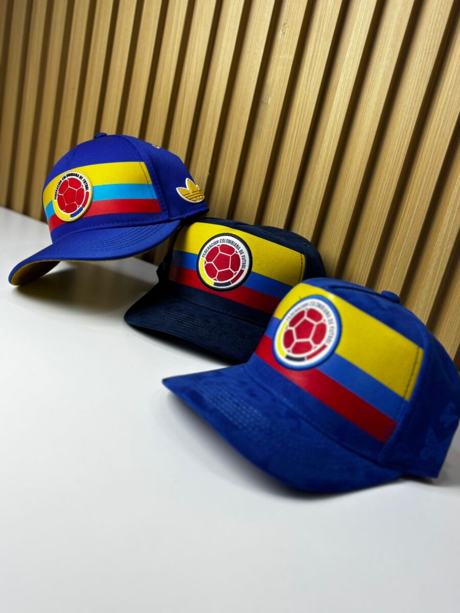 WhatsApp Image 2026-03-26 at 1.59.32 PM