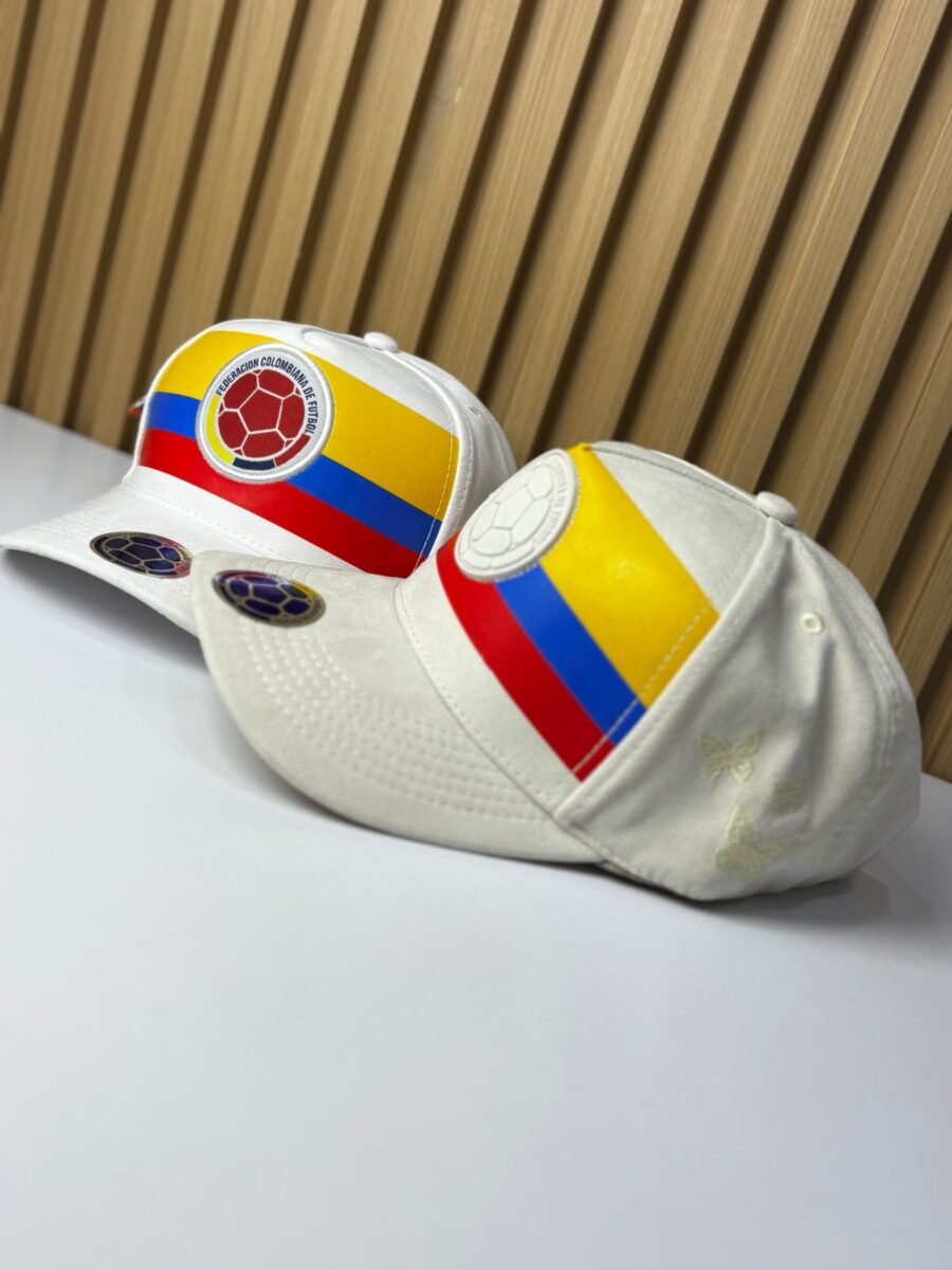 WhatsApp Image 2026-03-26 at 1.59.33 PM (3)