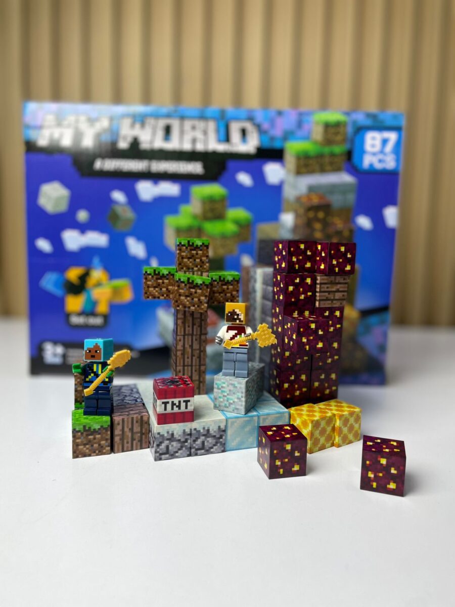 09e7e025-c191-48bf-80bc-98a63f77b0a5