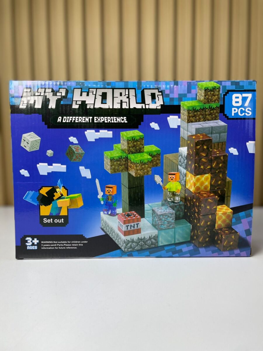 0a695f0c-e04a-4460-99d0-e18c6ff9b95d