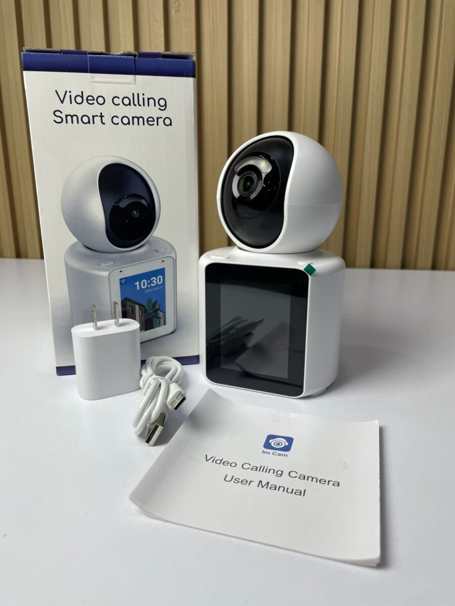 101329ac-5083-4045-98ed-c056354b92ed