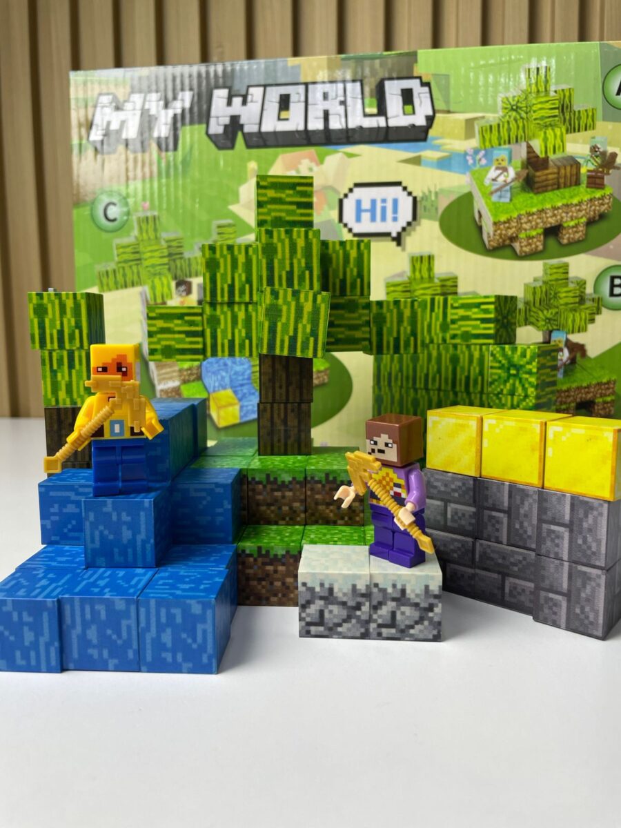 39b53f7a-990c-4ee0-92fe-22624606bbb6