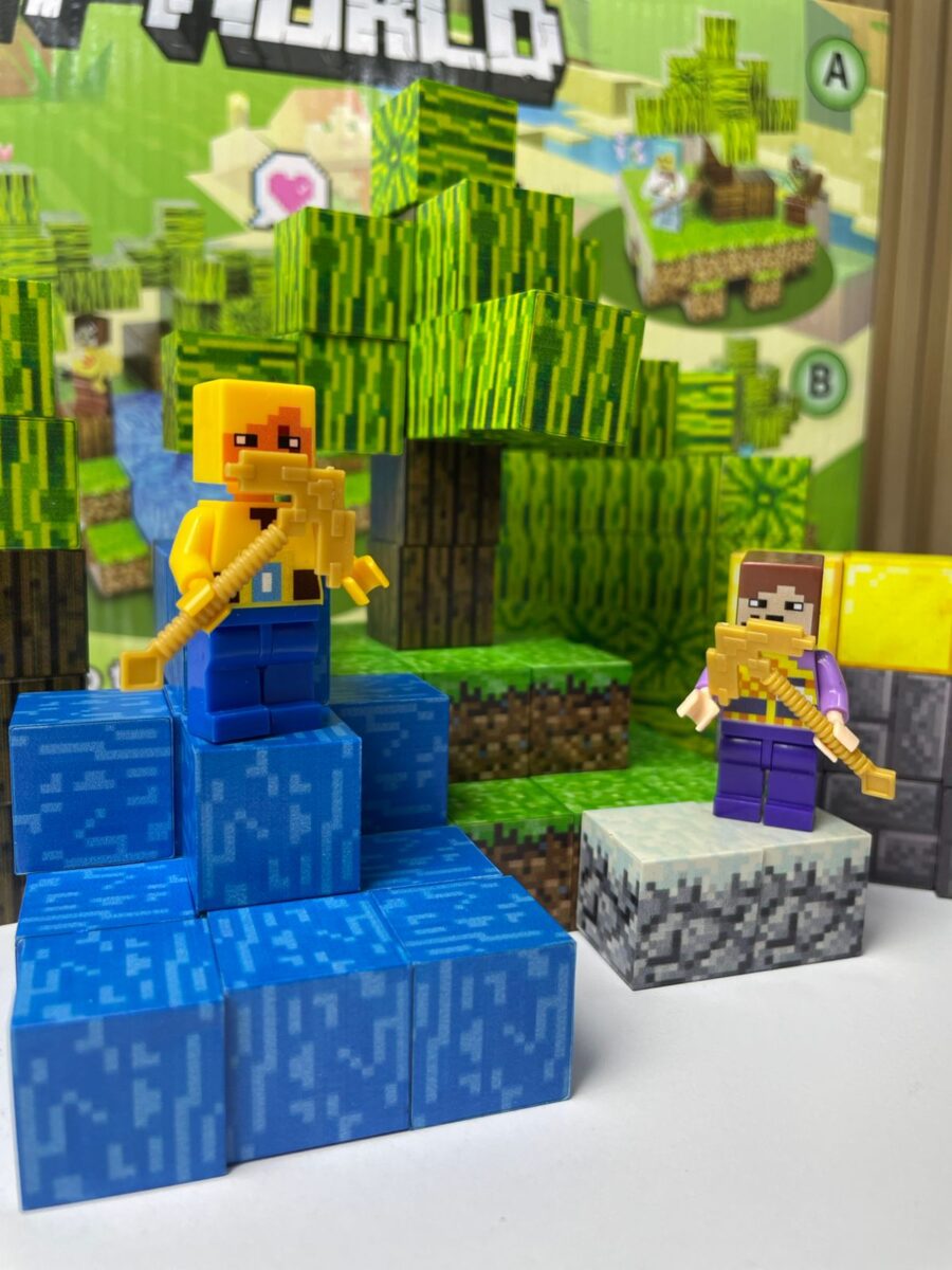 3f8bed4d-24ee-42b0-8c76-08c167807bac