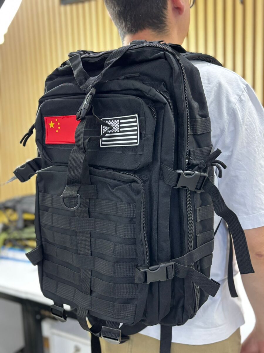 4cc020f9-a6f5-4e5f-9ab4-b9352a4e3456