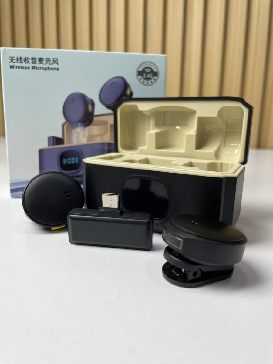 4ec9b95a-53ab-4a37-bf1e-85cdb3ca95cb