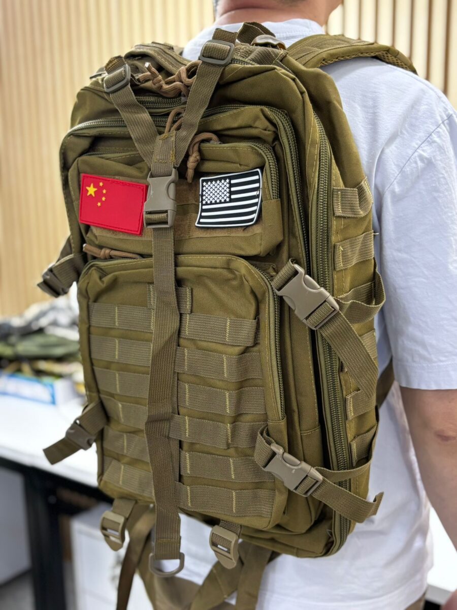 54faf470-faf1-4d41-aaa8-dbc89a2a6cf9