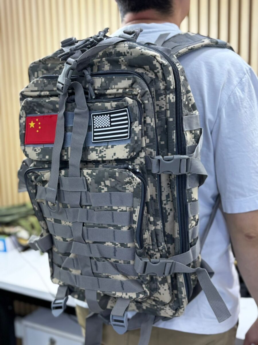 5d178872-231a-43a1-9794-fa5576d211a7