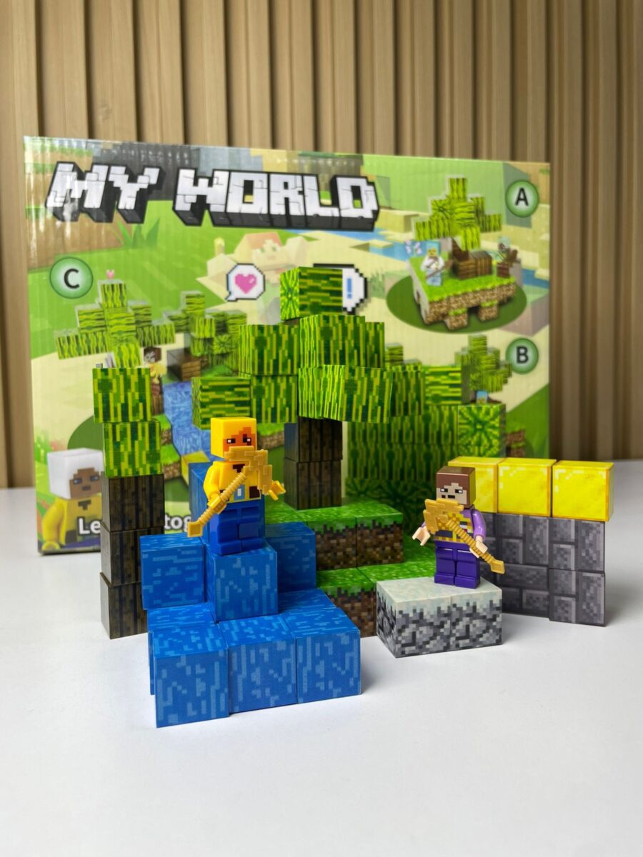 6506f023-f4df-4d0e-badf-d041e4c45143