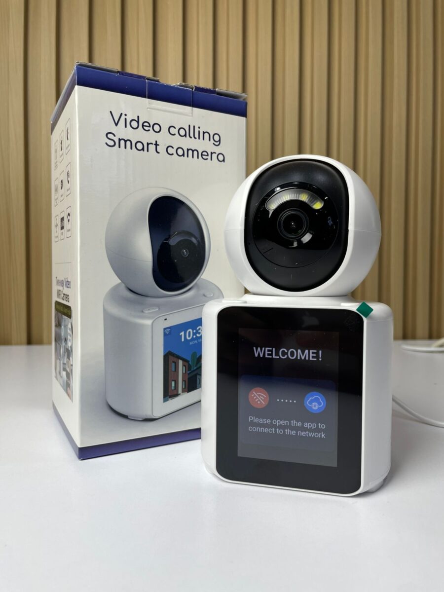 7be8c400-14b1-48d1-8b60-69cfdbbe493c