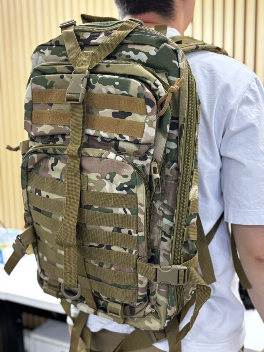 8a7cf250-c8d4-4a92-81ee-dfdaa689d3e0