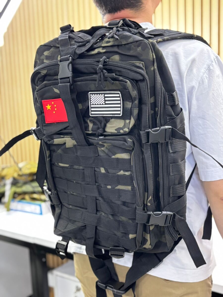 9014a360-66ad-4372-a76b-e1444a20bdbf