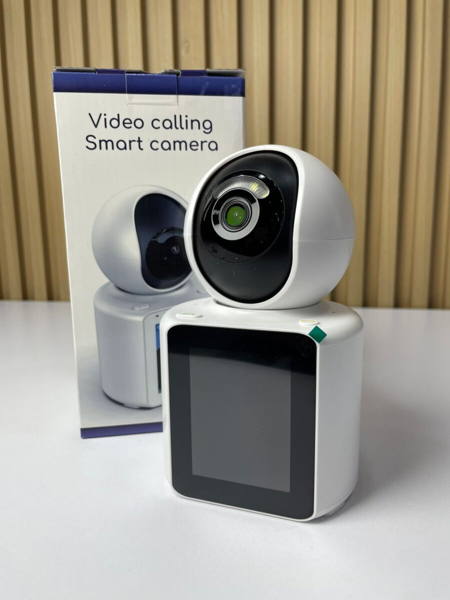 98ae3876-ce64-4579-9fcf-2786aa6e9cc7