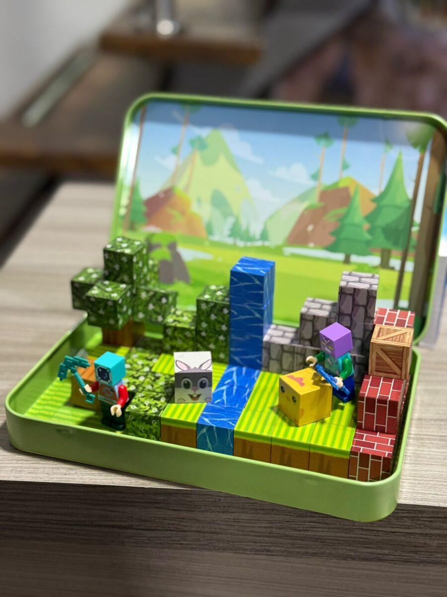 WhatsApp Image 2026-04-11 at 9.53.31 AM (3)