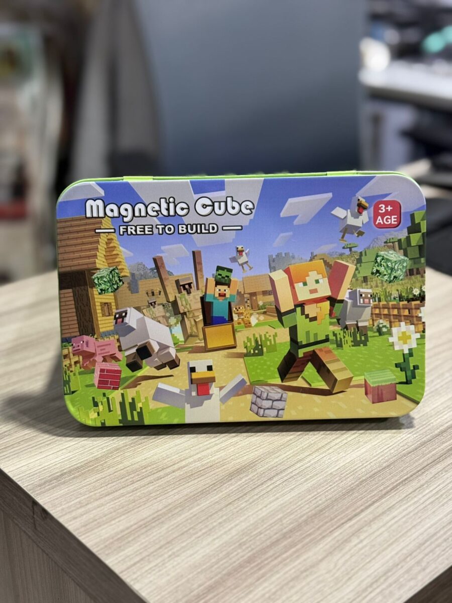 WhatsApp Image 2026-04-11 at 9.53.31 AM