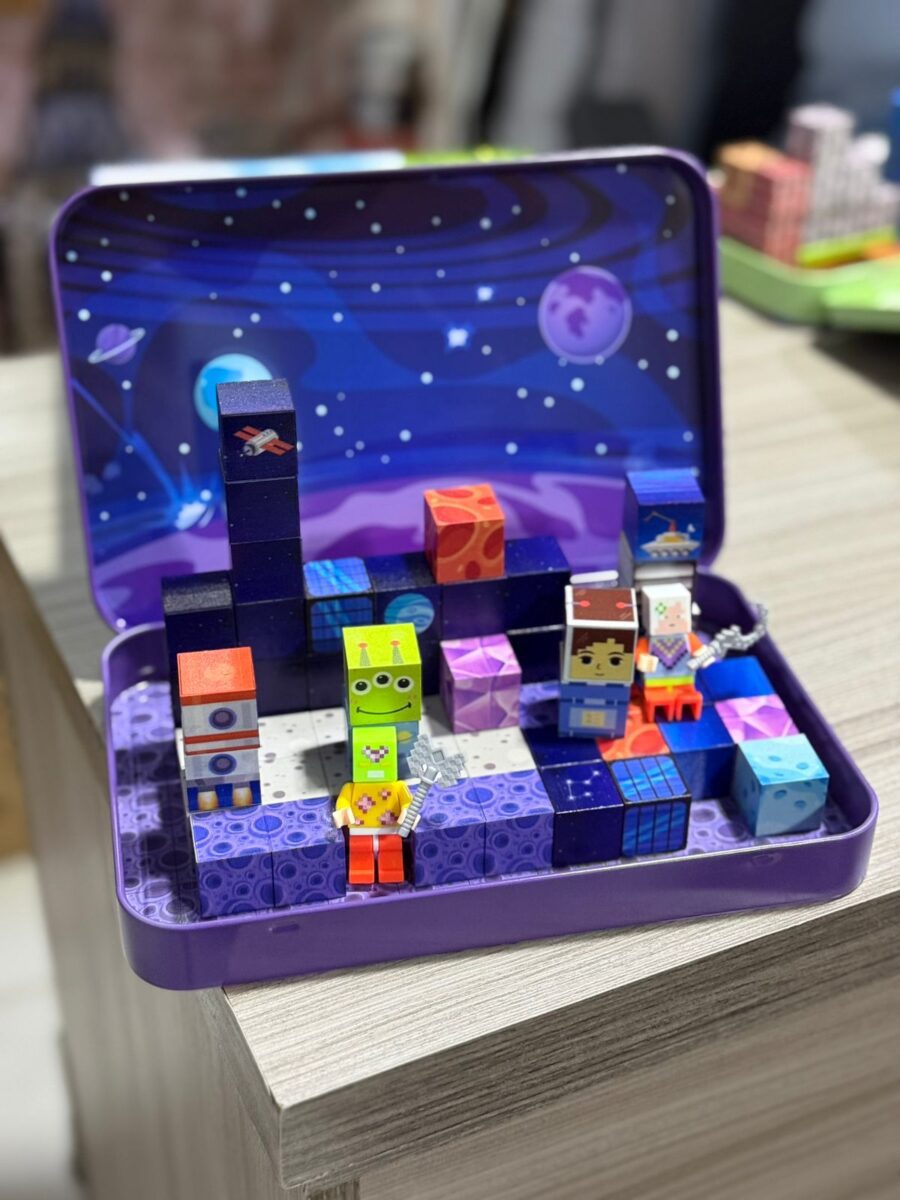 WhatsApp Image 2026-04-11 at 9.53.32 AM (1)