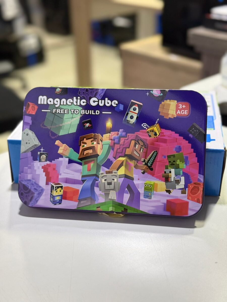 WhatsApp Image 2026-04-11 at 9.53.32 AM (2)