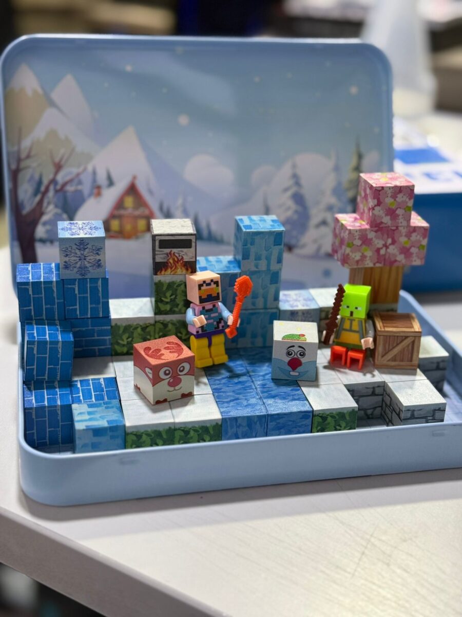 WhatsApp Image 2026-04-11 at 9.53.33 AM (3)