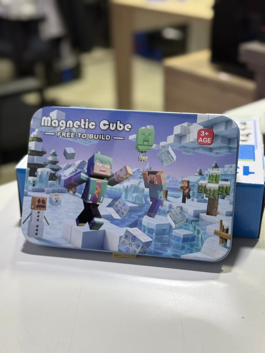 WhatsApp Image 2026-04-11 at 9.53.33 AM