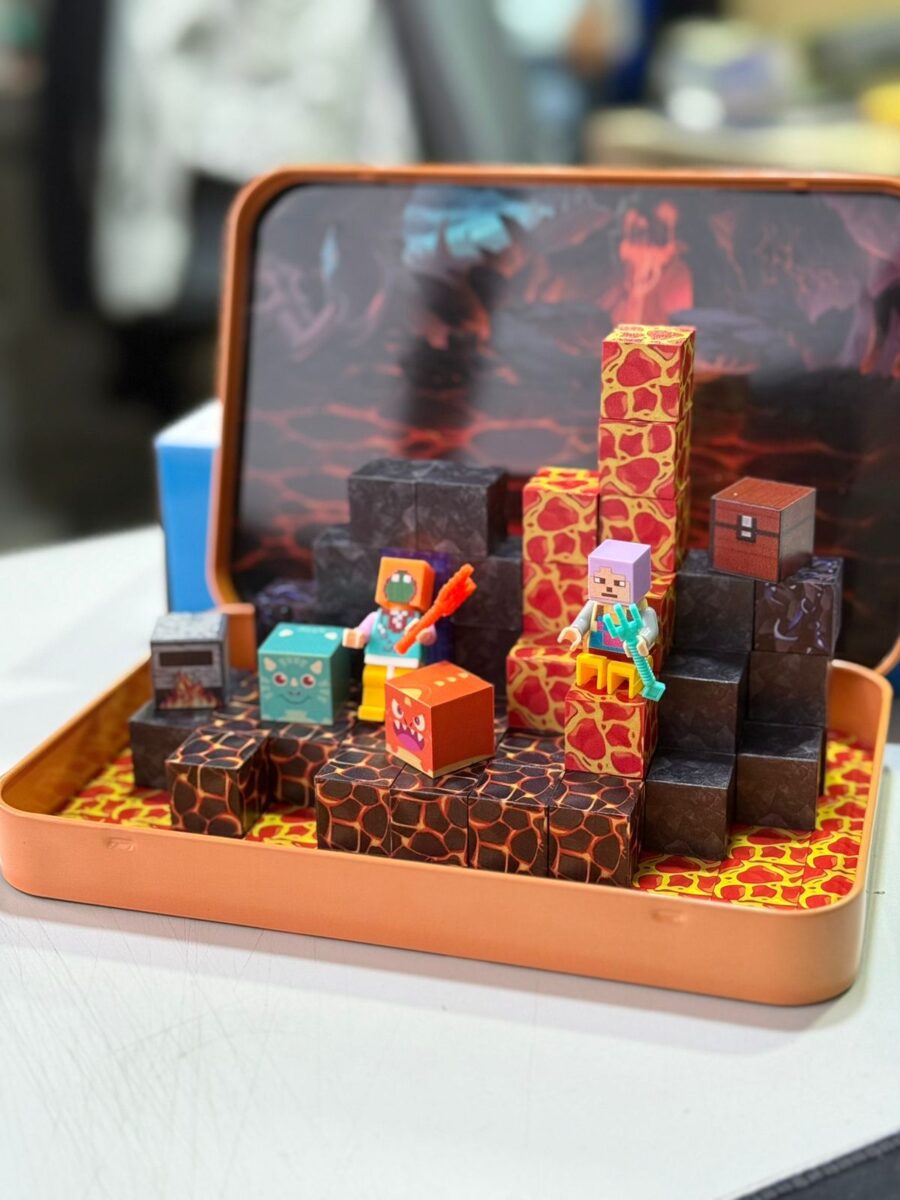 WhatsApp Image 2026-04-11 at 9.53.34 AM (4)