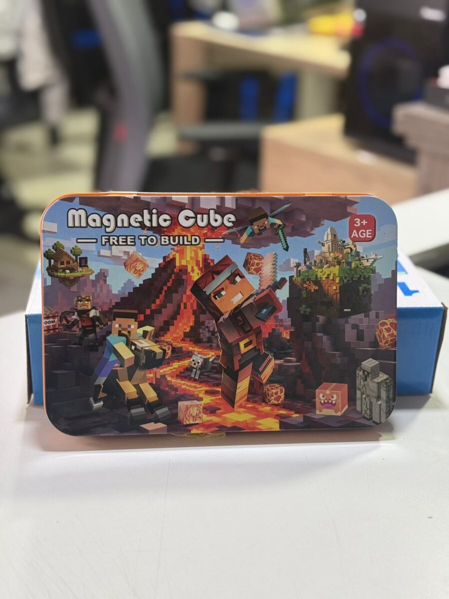 WhatsApp Image 2026-04-11 at 9.53.35 AM (1)