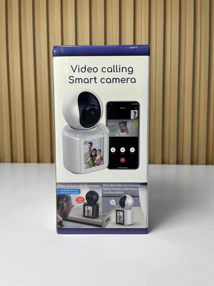 a17783e0-ff4f-476e-a891-b3435a193e4e