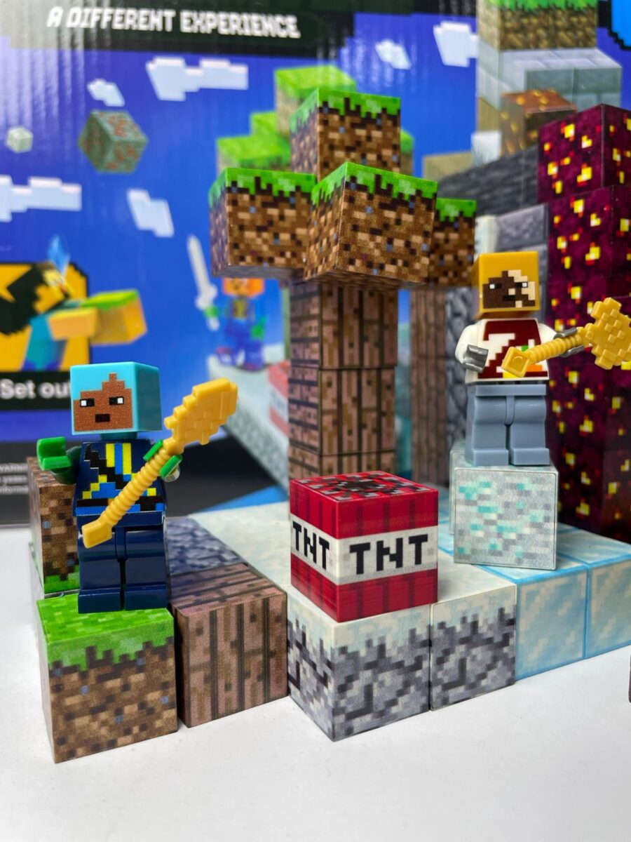 b2d39502-28d3-4119-b344-26bb1a5c1f38