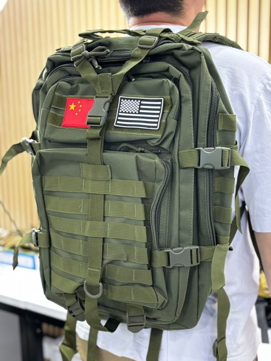 c1d5eba2-60f9-46e9-9ff3-41e366e6eae0