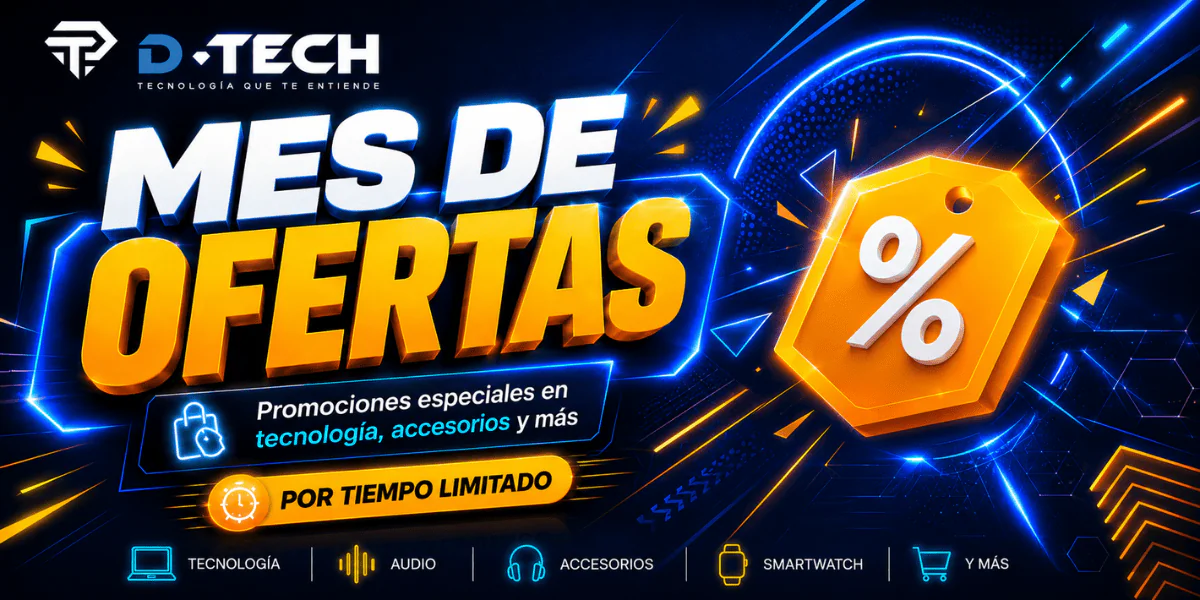 BANNER MES OFERTAS