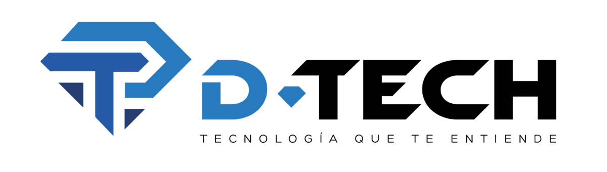 D-TECH