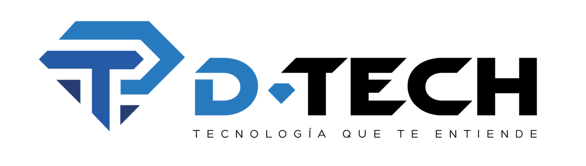 D-TECH