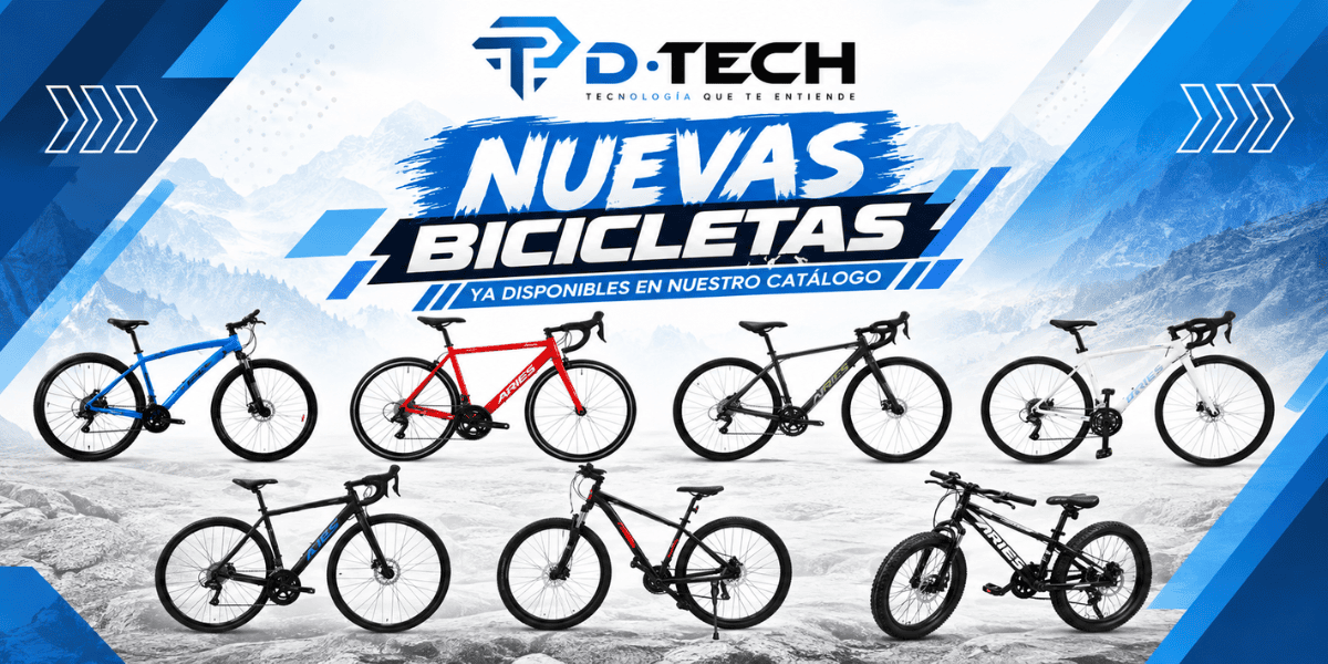 banner ciclas