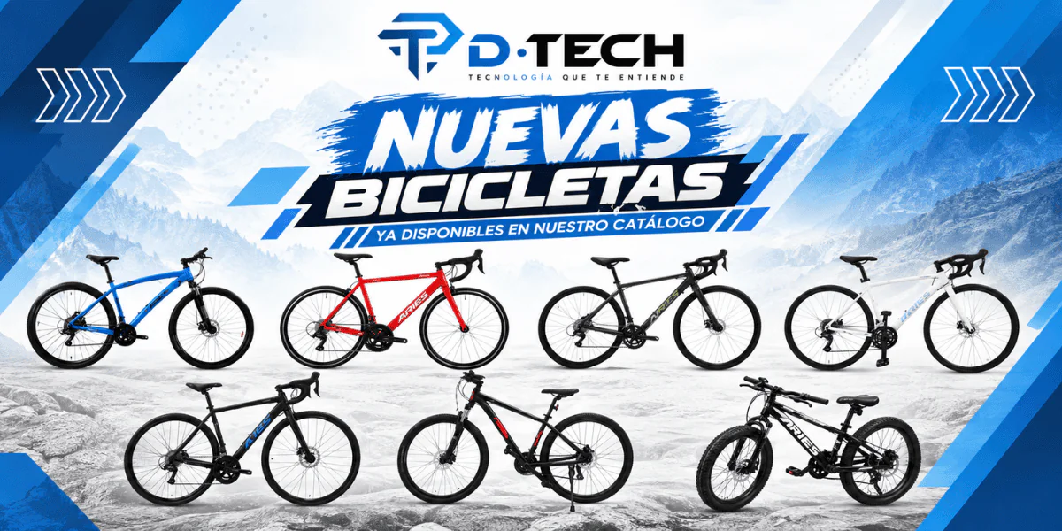 banner ciclas
