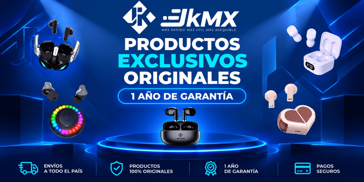 banner4