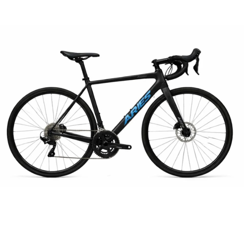 Bicicleta Aries JOE-006